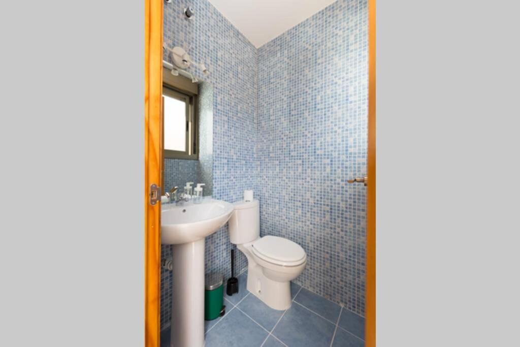 Casa Nora - Ocean View - Patio - Home Office كوستا دي أنتيجوا المظهر الخارجي الصورة