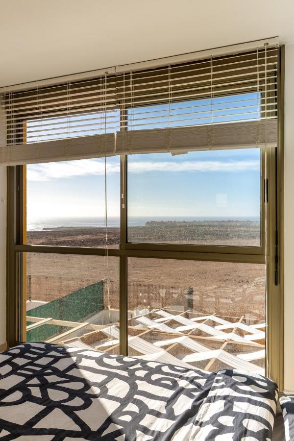 Casa Nora - Ocean View - Patio - Home Office كوستا دي أنتيجوا المظهر الخارجي الصورة