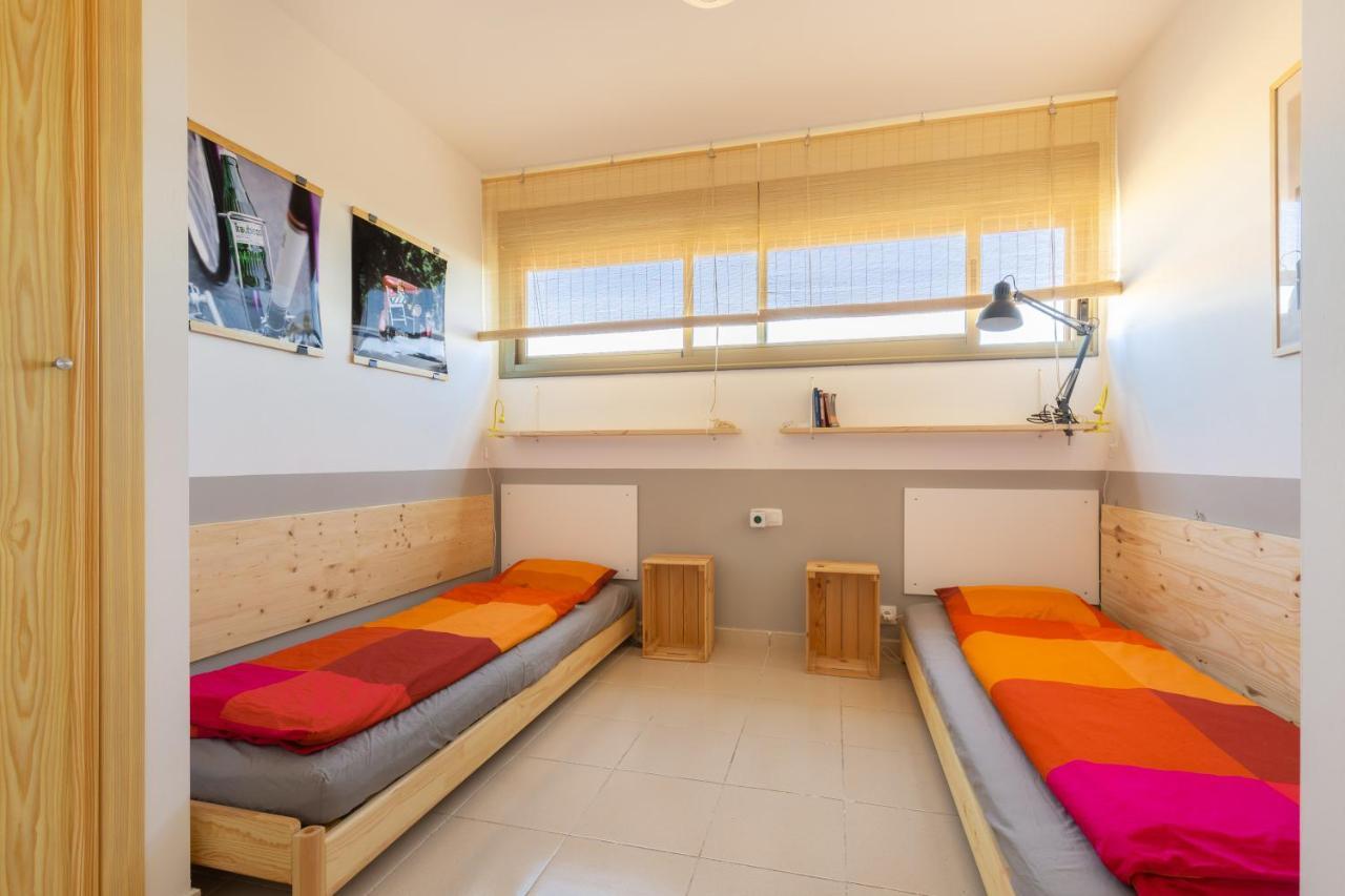 Casa Nora - Ocean View - Patio - Home Office كوستا دي أنتيجوا المظهر الخارجي الصورة