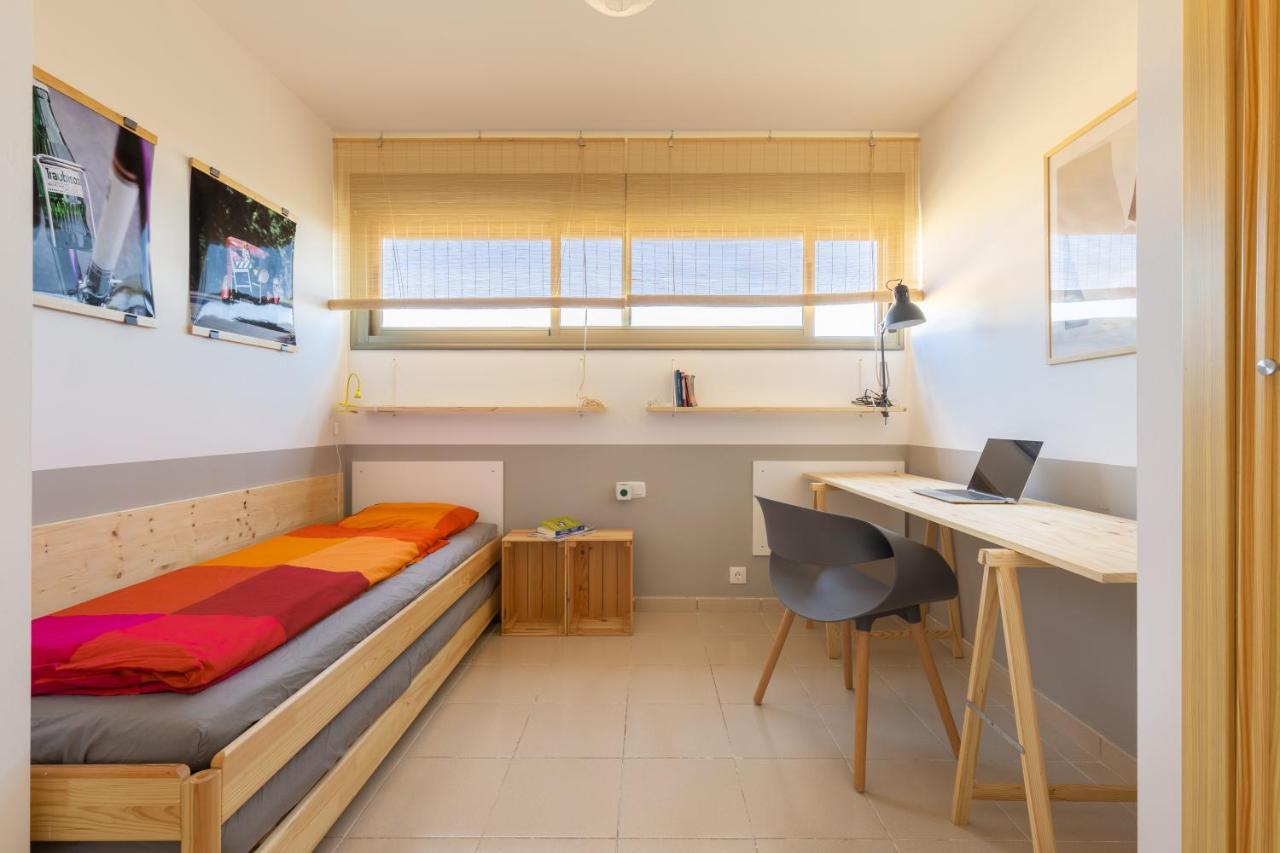 Casa Nora - Ocean View - Patio - Home Office كوستا دي أنتيجوا المظهر الخارجي الصورة
